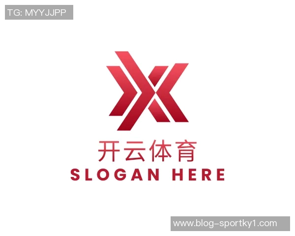 记者称弗拉格若能提升三分投篮精准度将成为新秀赛季的强大威胁