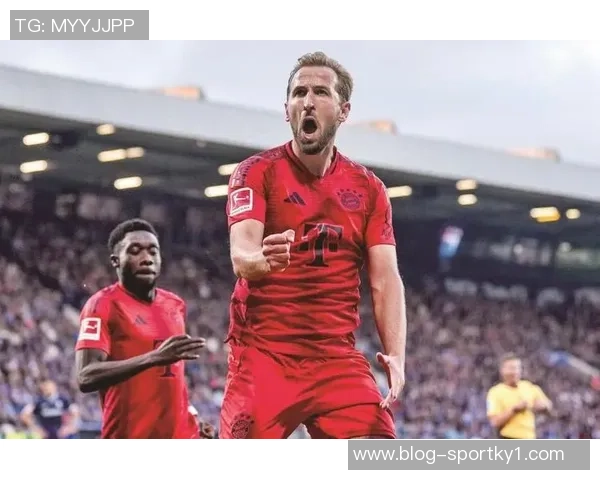 拜仁客战法兰克福海报发布奥利塞带球冲锋全力争胜