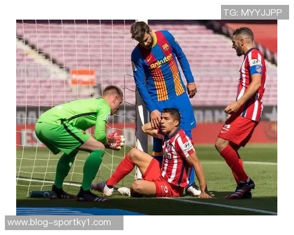 梅西险些错过机会曾差点被西班牙U20征召参加世界杯