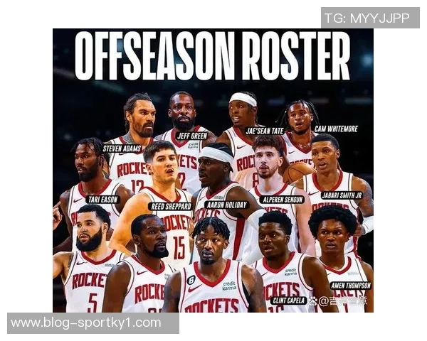 火箭篮板率创历史新高亚当斯前场板率领跑联盟