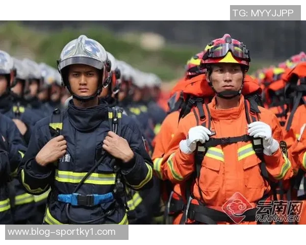 祝福沈子贵陈宇浩图多列在新征程上创造更多辉煌成就