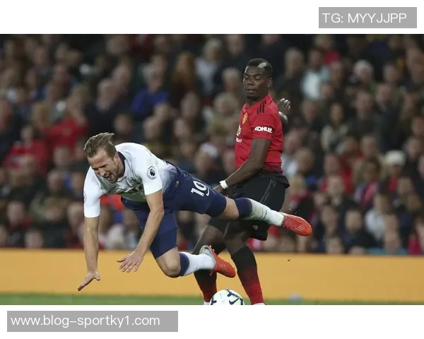 罗梅罗本赛季英超红黄牌数量双冠领跑全联盟引发热议