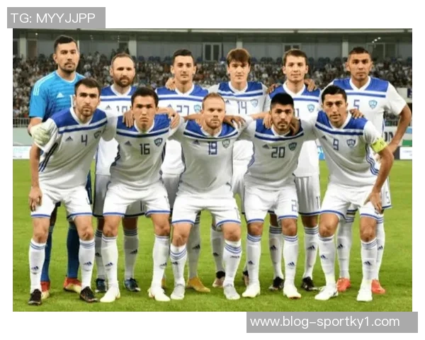 黎巴嫩U23男足奋力追击1-3不敌乌兹别克斯坦U23沙欣打入空门扳回一城