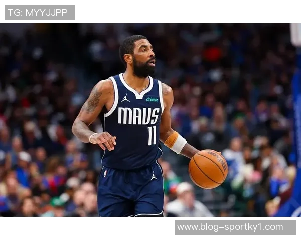 内线仅出战25场欧文缺阵哈里森乐观展望未来健康状况