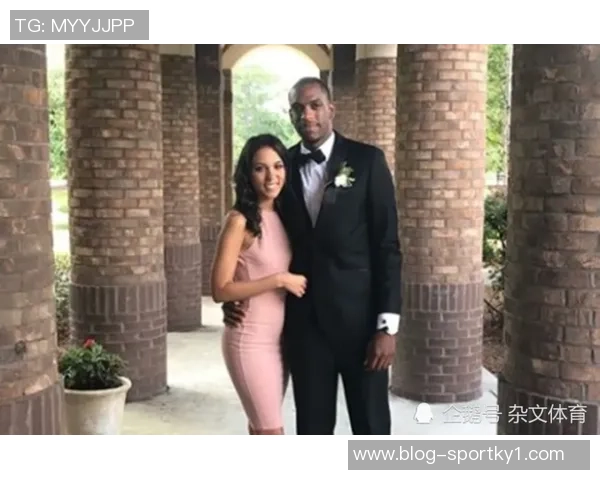 字母哥开局惊艳表现场均36分14板助攻数据令人瞩目