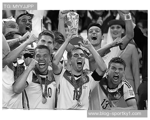 德国队庆祝拉姆42岁生日回顾其113场国家队历程与2014年世界杯辉煌