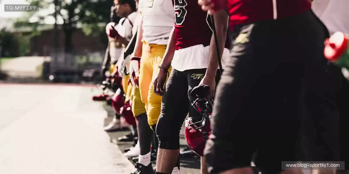 指尖掌控全球赛事,超清画质零时差直击!📺